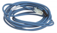 Traulsen 334-60406-03 Sensor Blue Coil Temp 96 Inch